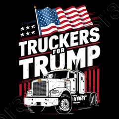 Florida_man2's tweet photo. @ForgiatoBlow47 Who all remember this?
How is that working out for them? https://t.co/Rzb9xpVfXK