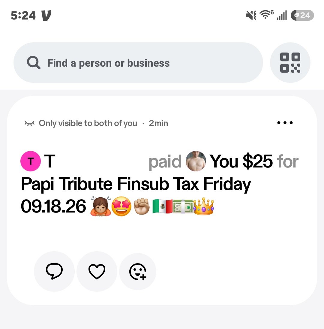 SmalldickMaster's tweet photo. #finsubtax received from my #cashslave @Trogeno0ae 🤏🏼🇲🇽
#findom #cashmaster #alphacashmaster #mindfuck #sp #smallcockalpha #funsizecock #smalldick #tinydick #littledick #tinydickalpha #taxthehung #cutmexican #whitechesthair #Unhung #TinyCock #SmallPenisPositivity #SmallPenisPride https://t.co/YHNZJEjkPd