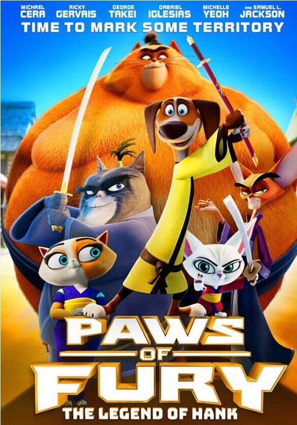 lucyano85's tweet photo. Filme 71/2026 - Precisamos Falar Sobre o Kevin (2011)

Filme 72/2026 - Extermínio (2002)

Filme 73/2026 - O Lendário Cão Guerreiro (2022)

Filme 74/2026 - Estômago (2007) https://t.co/UxDg2ZIyOY