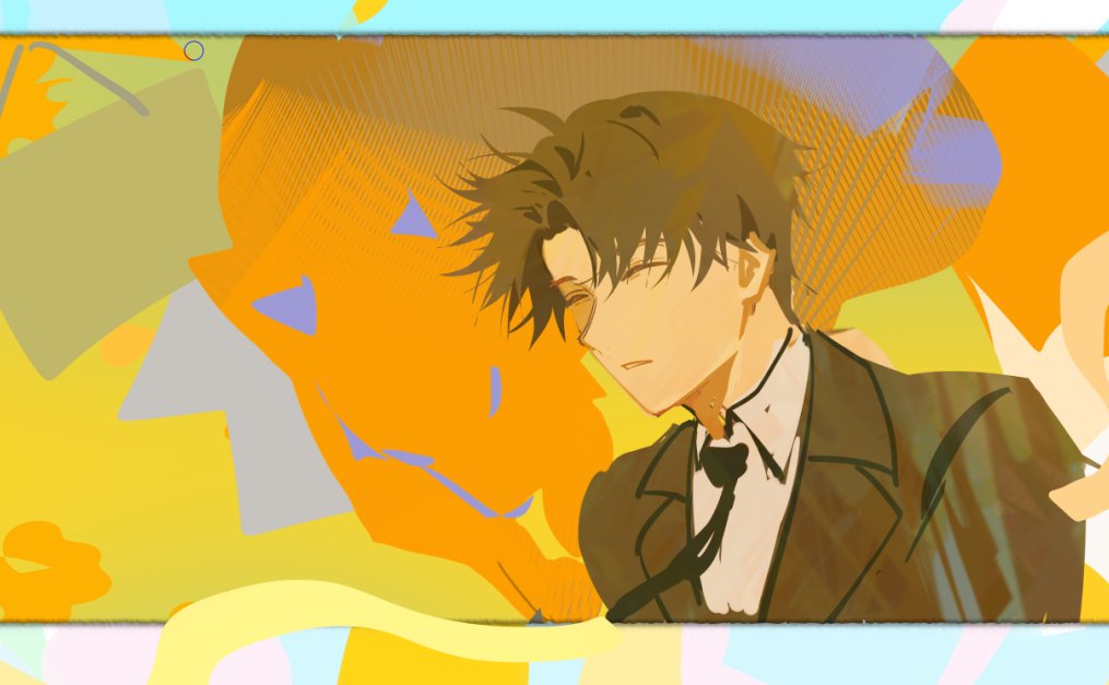 Astruma2_'s tweet photo. 🦊💤 https://t.co/F02PrbcMIp