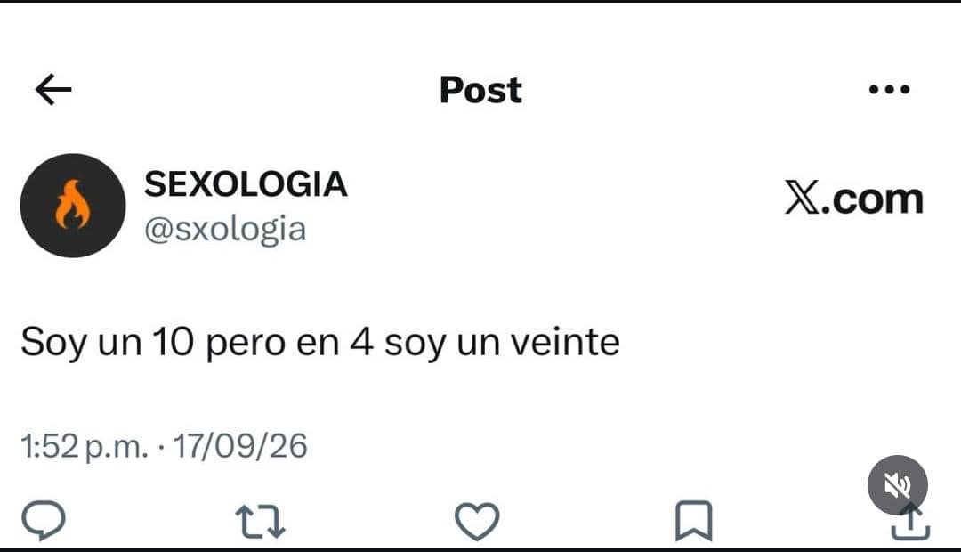 IdalysVibes's tweet photo. Si que si 🙈🤭 https://t.co/WhFGQU6YcG