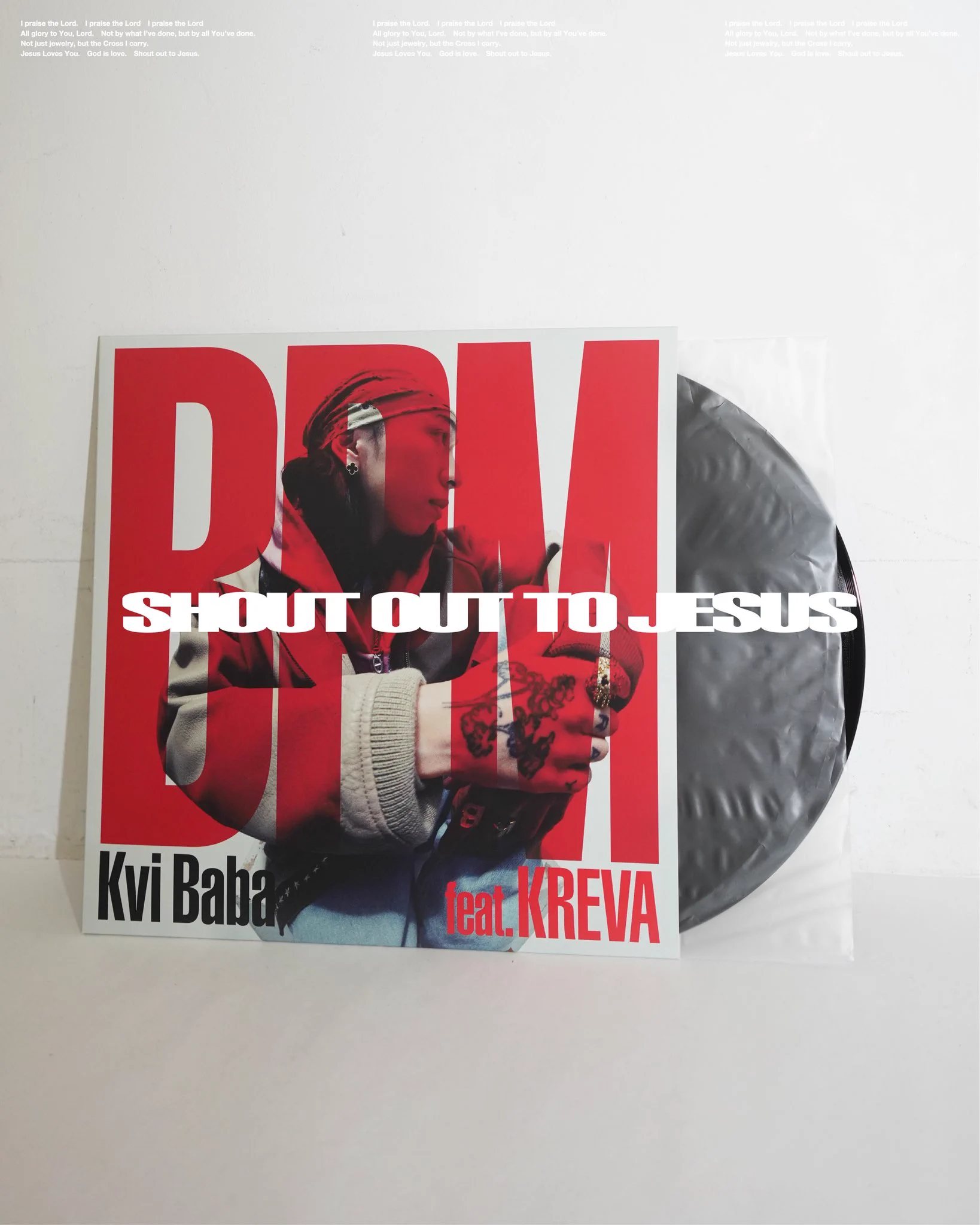 Kvi Baba on X: 