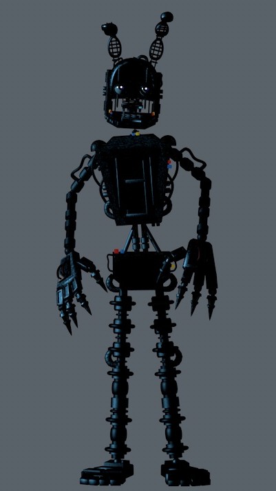 MasTYe_real's tweet photo. Officially done with these guysss
#fnafwt #fnafau #fnaf4 #fnaf3 #3dmodel #cinema4d #digitalart #freddyfazbear #bonnie #Fnaftwt #fnaf https://t.co/5ewF5uKoMo