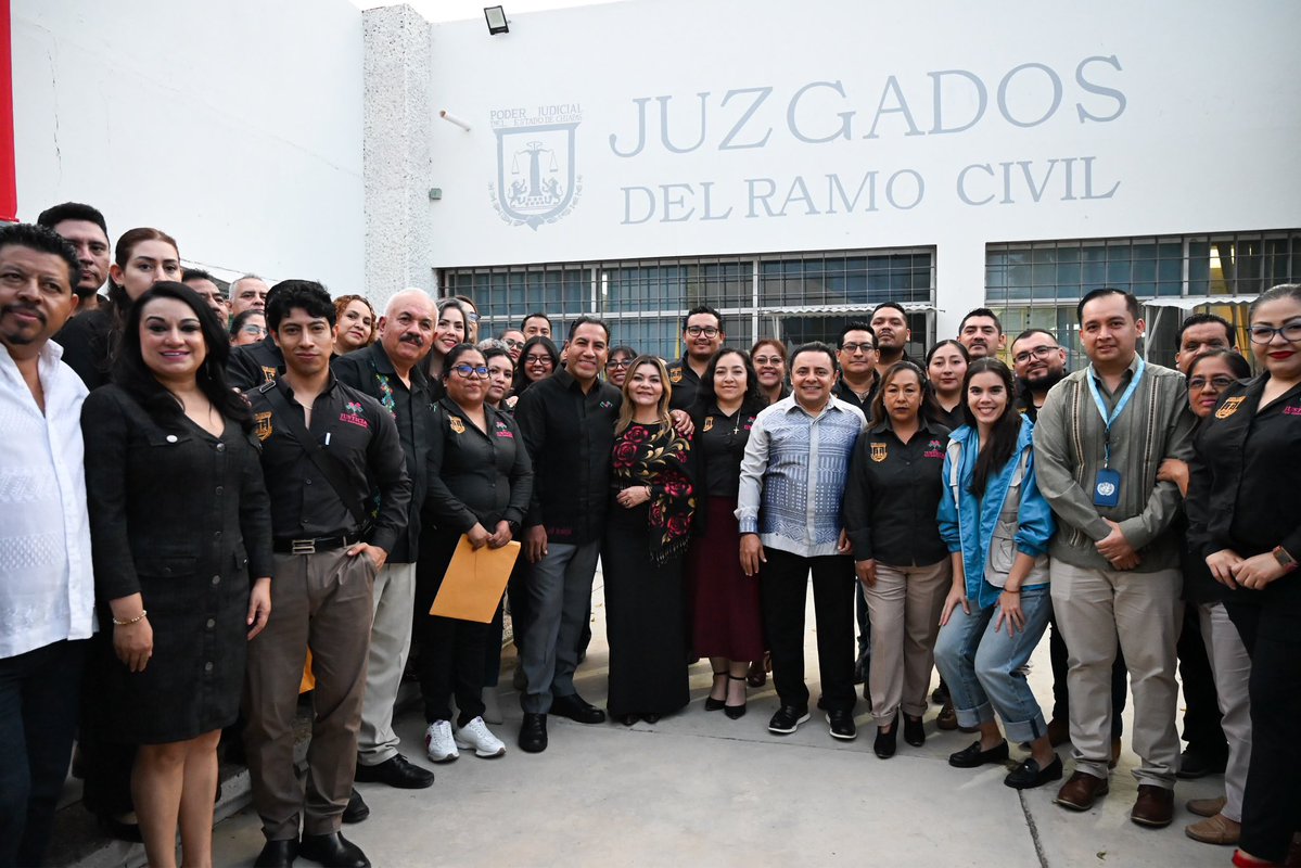 ramirezlalo_ tweet picture