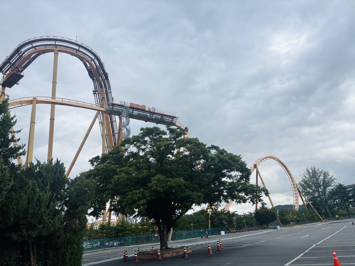 kohm325's tweet photo. テンションが上がる瞬間 https://t.co/EObNLZ8IDb