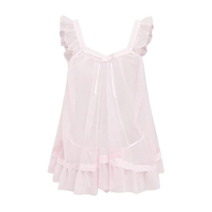 bunnikibble's tweet photo. what i'd wear every night to fall asleep in his arms ♡ https://t.co/wHqLD5Ef27