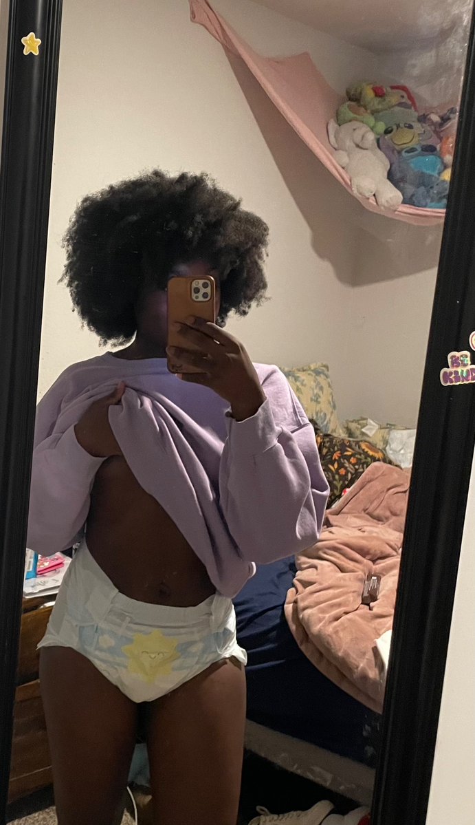 MallowBumBaby's tweet photo. I’m bringing sexy back 🥹🩷 https://t.co/fxG5R3fPj2