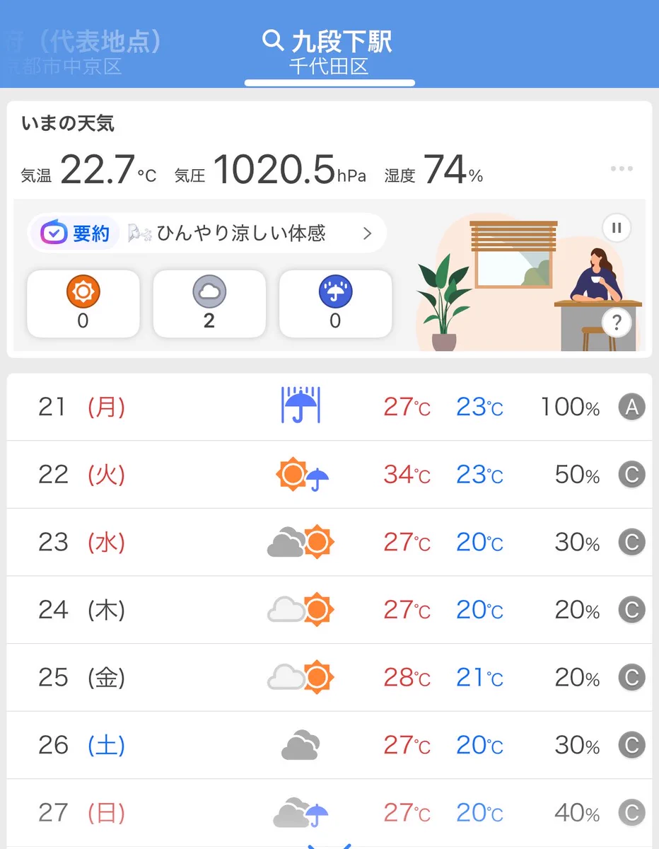 わかやまのまお on X: 