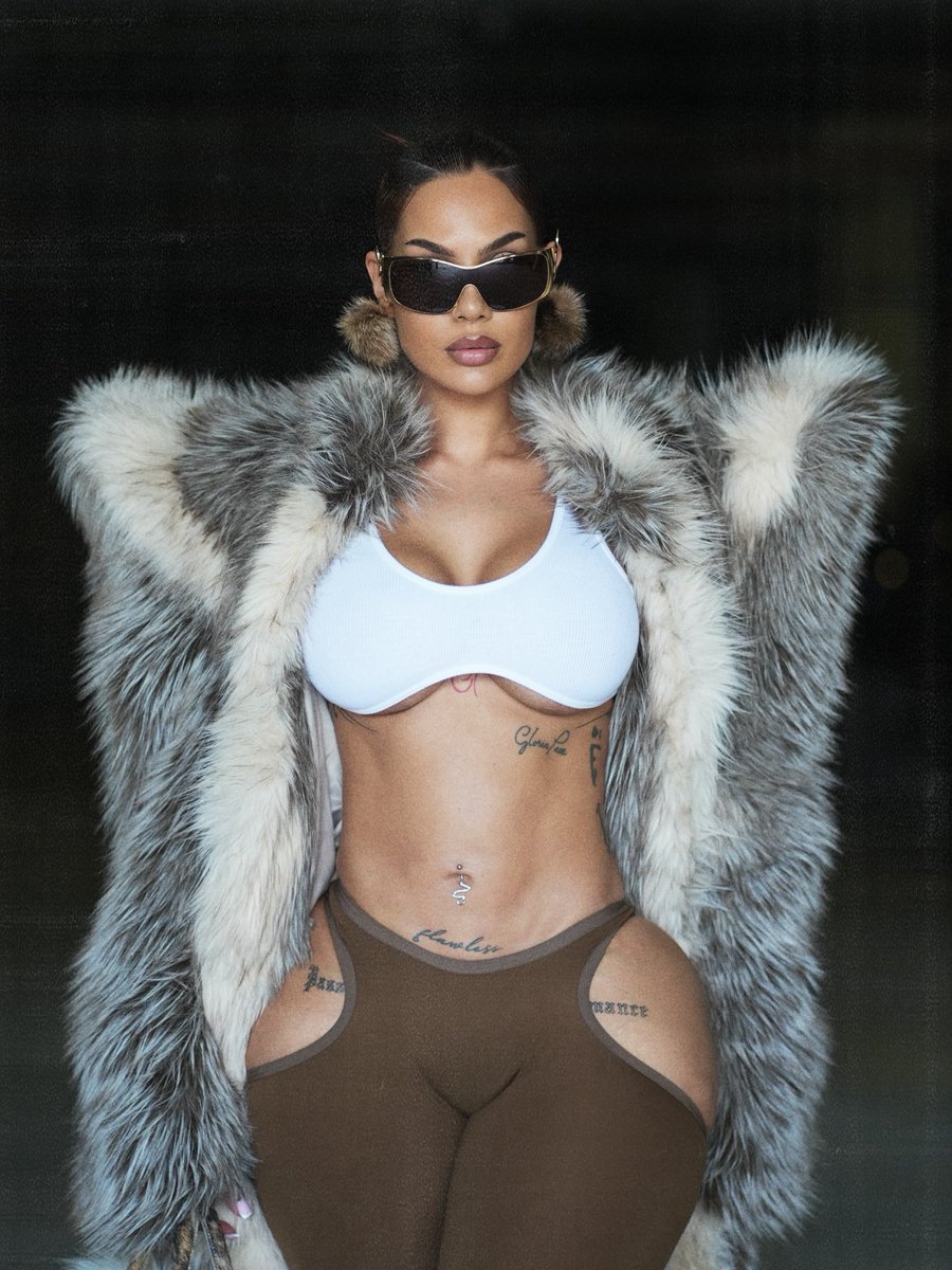 realAmirahDyme's tweet photo. https://t.co/9clX35R0g1