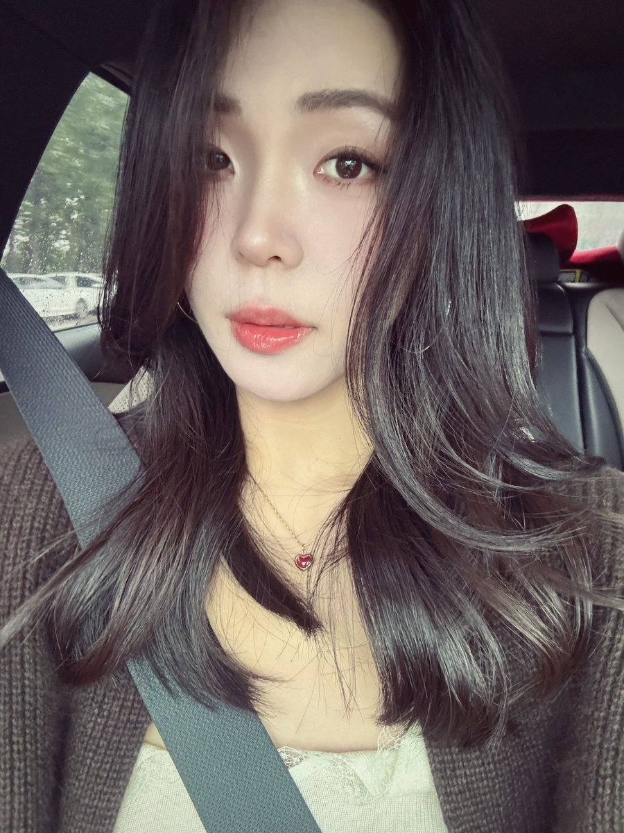 DanielY18663266's tweet photo. 早安 周六 https://t.co/Ky6fvNXKQO