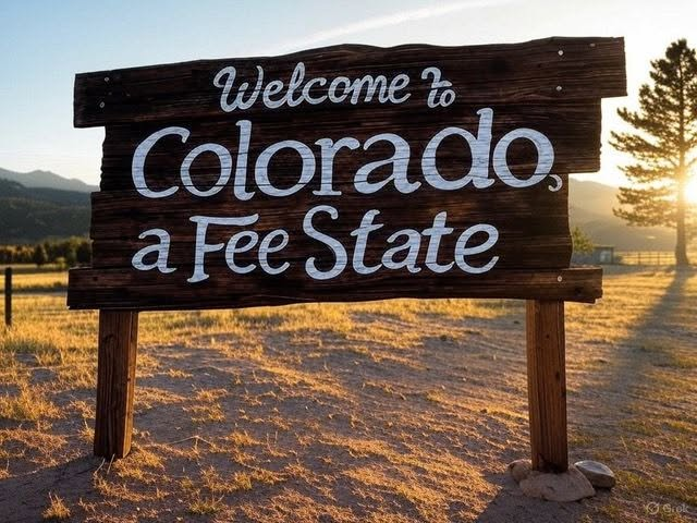 Coloradosearch1's tweet photo. 🧐 https://t.co/NlOHk1p66t