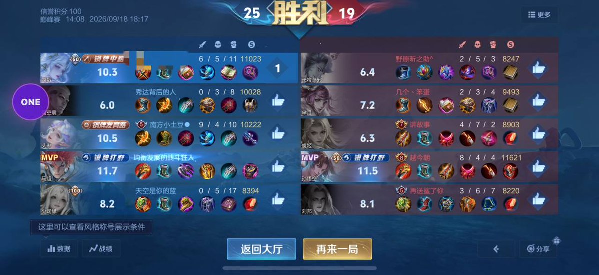 Tracysuro_'s tweet photo. 【王者荣耀 · ONE】iOS全系统巅峰核心已部署 🎯

〔系统〕支持iOS 14-27双版，自签巨魔秒装即用
〔防护〕过客户端不高危不追缴，同号连胜不拉闸
〔实操〕全图视野压制带妹猛C，巅峰赛高分稳吃分

代练冲榜 ｜ 工作室赶单 ｜ 陪玩通宵必备
#王者荣耀 #王者荣耀ONE #科技辅助脚本 https://t.co/nePPOCExSs