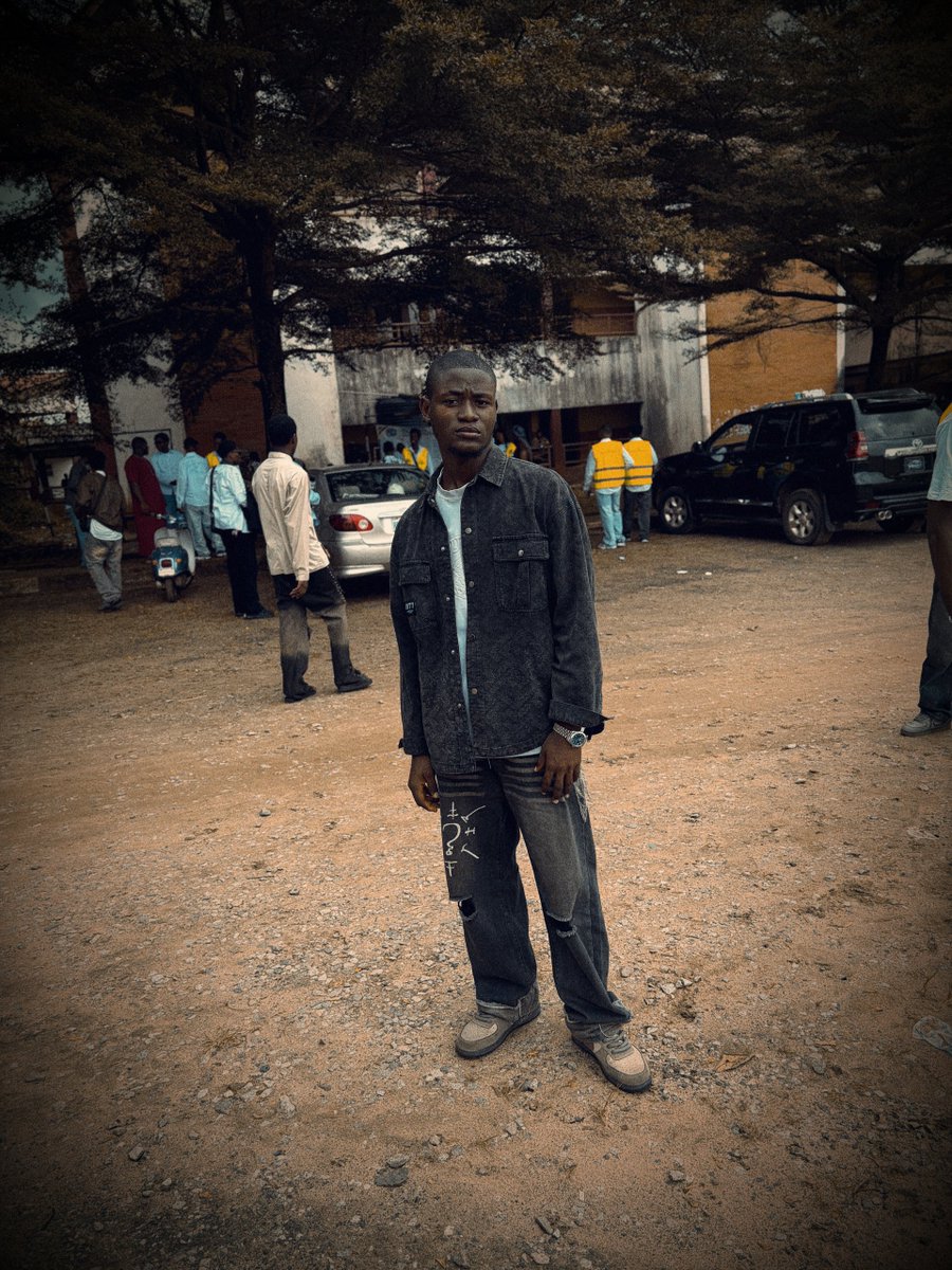 NeGRo_tRaDes's tweet photo. A marketer signed out 🍷🍾.... 

I'm grateful🙏 https://t.co/fPZ4LSBZPV