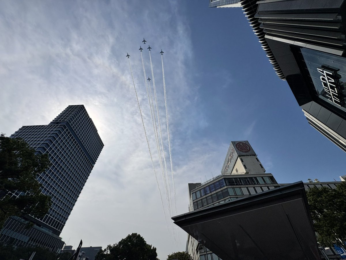 f4j_phantom's tweet photo. 寝坊したし人多そうだからやめとこうかと思ったけど、親や職場の人に「行くの？」とめちゃ煽られて来た https://t.co/9JYqbHHN30