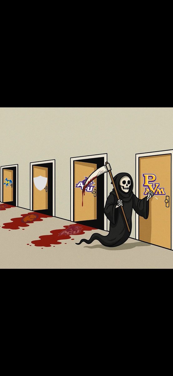 sam_goatlak's tweet photo. Y’all ready to lose @pv_vs_everybody ? https://t.co/mmKwo7ZXqF