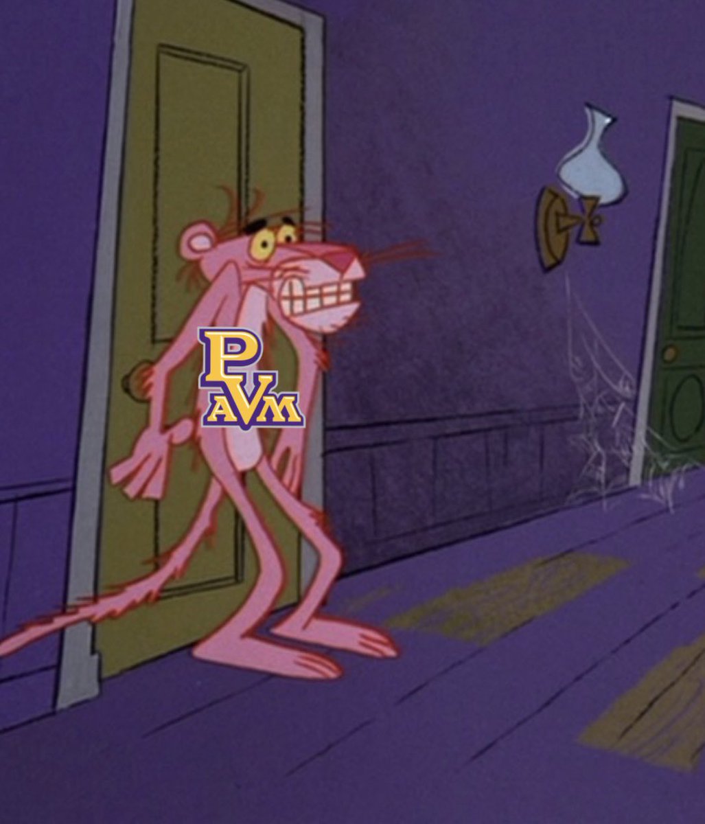 sam_goatlak's tweet photo. Y’all ready to lose @pv_vs_everybody ? https://t.co/mmKwo7ZXqF