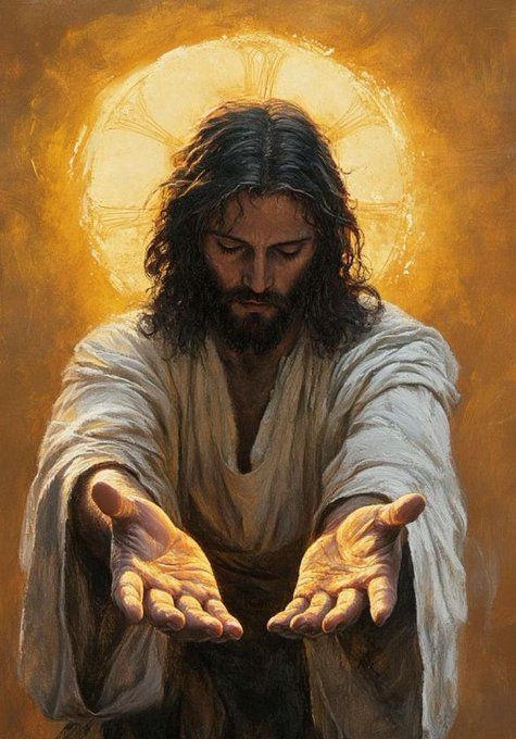 StevenErtelt's tweet photo. Do you trust Jesus with the important things in your life? https://t.co/uWSsMmHxSq