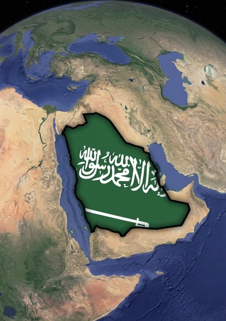 daw_abb's tweet photo. اللهم احفظ بلاد الحرمين بحفظك 
#الرياض_الان https://t.co/rheqhunrtv