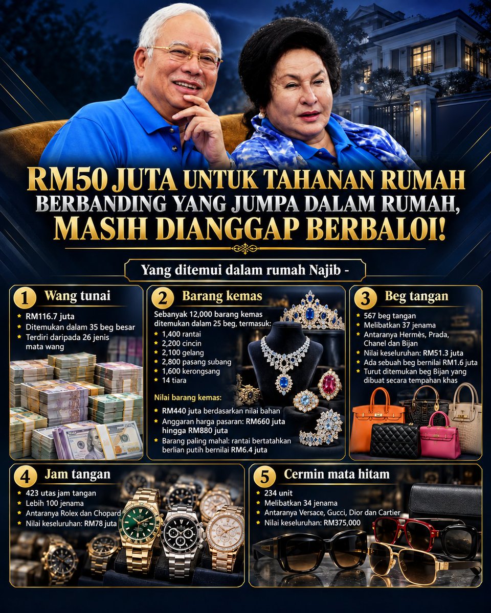 AmirulLarn's tweet photo. @belialrising Harap dapat dividen nanti https://t.co/4ac6alHOiF