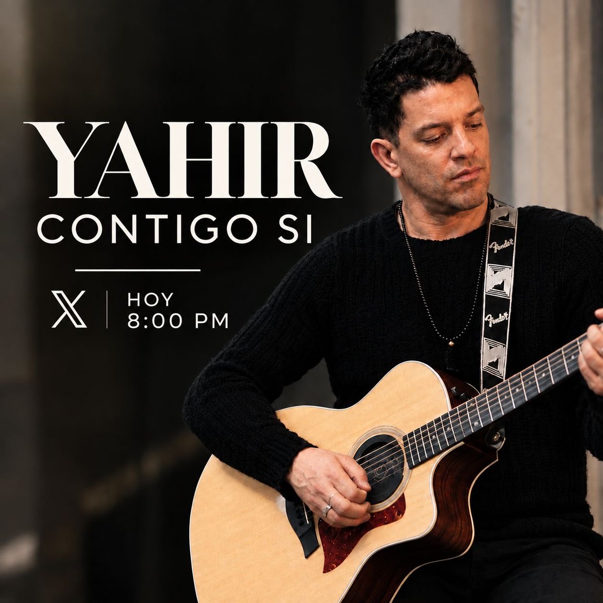 MariquitaGcp's tweet photo. Viene la recta final y nos vamos con todo. Unete a la tendencia.

YAHIR CONTIGO SI

Hoy 8:00 pm (cdmx)

#LaCasaDeLosFamososMéxico https://t.co/u7d8W7zYXt