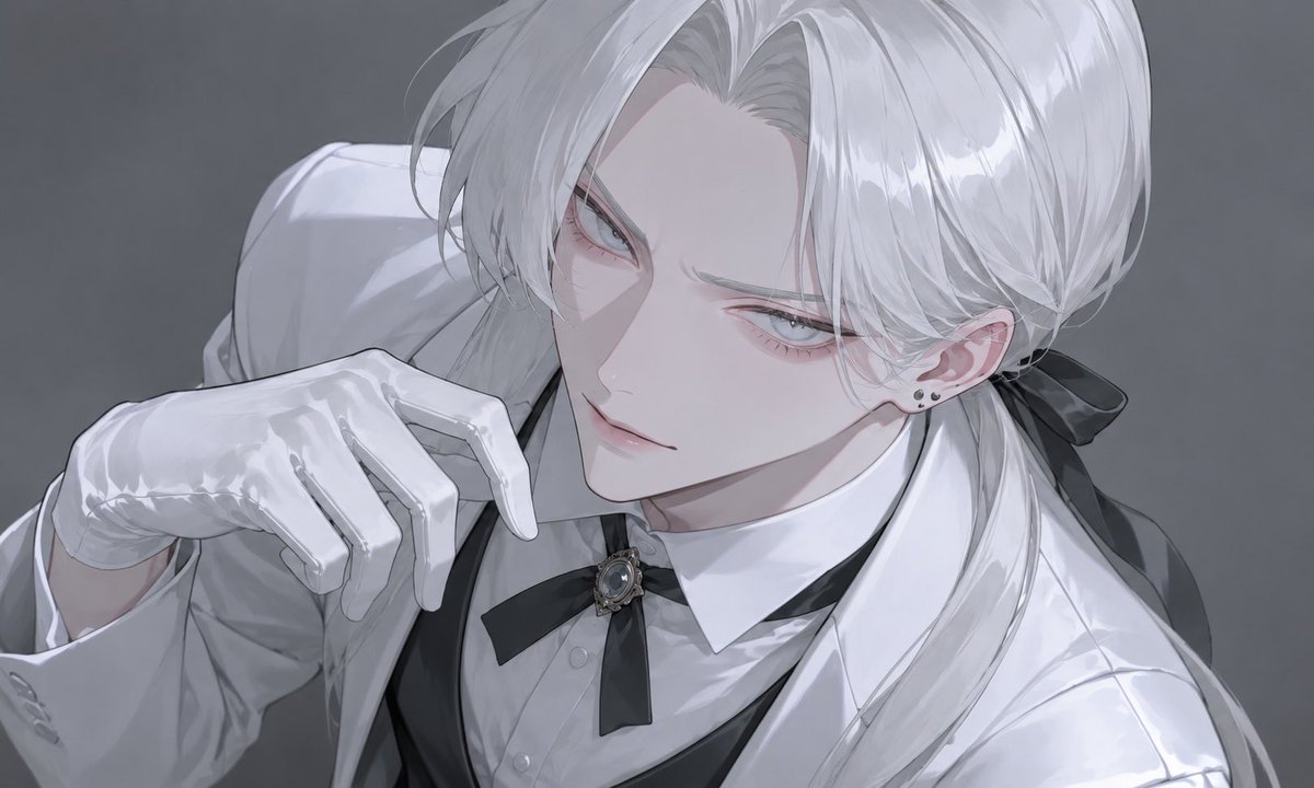 xv40eh's tweet photo. 【zetaプロット紹介】
愛 反転して 憎悪→ https://t.co/vZ6vhdXACd

╭────── ♔ ──────╮

　呪いで好感度が反転した世界

╰────── ♔ ──────╯

#zeta #zetaプロット紹介 #AIチャットzeta https://t.co/jqlTVAMfgu