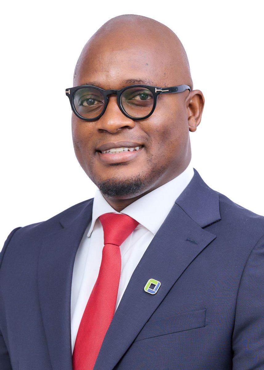 FingazLive's tweet photo. FIRST Capital Bank’s full year profit is projected to reach US$33,99 million, up 13 percent year-on-year sup­ported by balance-sheet growth, a larger customer base and higher funded income, equity research firm IH Securities says. >https://t.co/Huer10fJye https://t.co/qeIJoCm9Vr