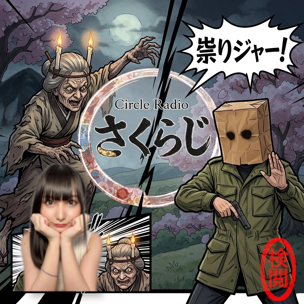 Circ1eRadi0's tweet photo. ノーラン最新作『オデュッセイア』IMAX極上体験、是枝監督×藤本タツキ『ルックバック』実写化まで徹底深掘り！タイパ重視の時代にあえて贈る、熱量満点の深夜のカルチャー談義。 刮目せよ！

🎧今すぐ聴く↓
 #さくらじ #映画好きと繋がりたい 

https://t.co/kRibTyJ8T4 https://t.co/uQJlpvxXAP