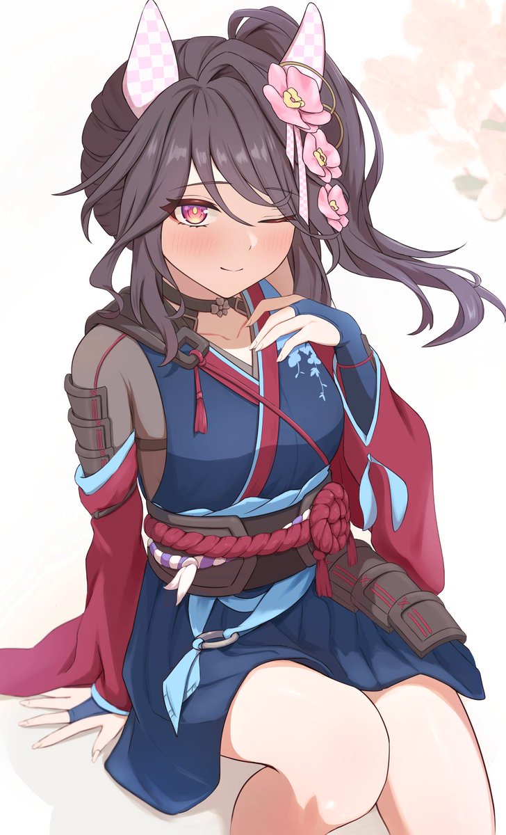 Hojichabu's tweet photo. 顔良すぎて課金した。
リクエストありがとうございました。
#ファレノプシス https://t.co/YeiXoNQd5v