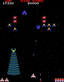 GoDavidHunt's tweet photo. Had a date with my beautiful wife @hnancy72 tonight, but she beat me at darts AND Galaga. Not sure what my life has become… https://t.co/zsCEPfqRCU