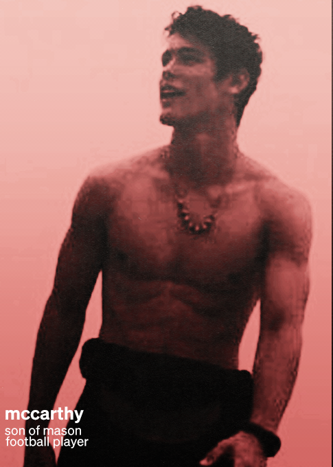 NICKSTJAMESB's tweet photo. ⠀
⠀⠀actively LOOKING FOR:
⠀⠀—  Felix McCarthy
⠀⠀*   mckinley titans
⠀⠀fc: wolfgang novogratz
⠀⠀18 · gay · nsfw
⠀
⠀⠀details via inbox  —  #gleerp #gayrp #sexrp
⠀ https://t.co/xIi7k8zbo6