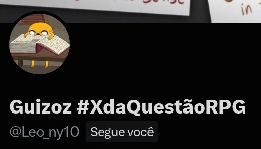 TheLenzy_'s tweet photo. EXPOSED DO @Leo_ny10 https://t.co/zWnwQWcV1O