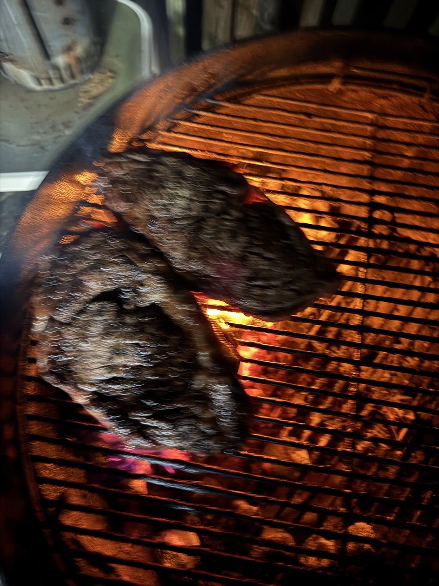 VasilisLerikos's tweet photo. #RavensFlock 

Don’t waste your hard earned money on inferior tailgate meats. Heritage Meat Market at 208 Mace Ave in Essex has the best meat around. Bring the best when the best is needed 😈😈😈 https://t.co/eMdbC4MgDH
