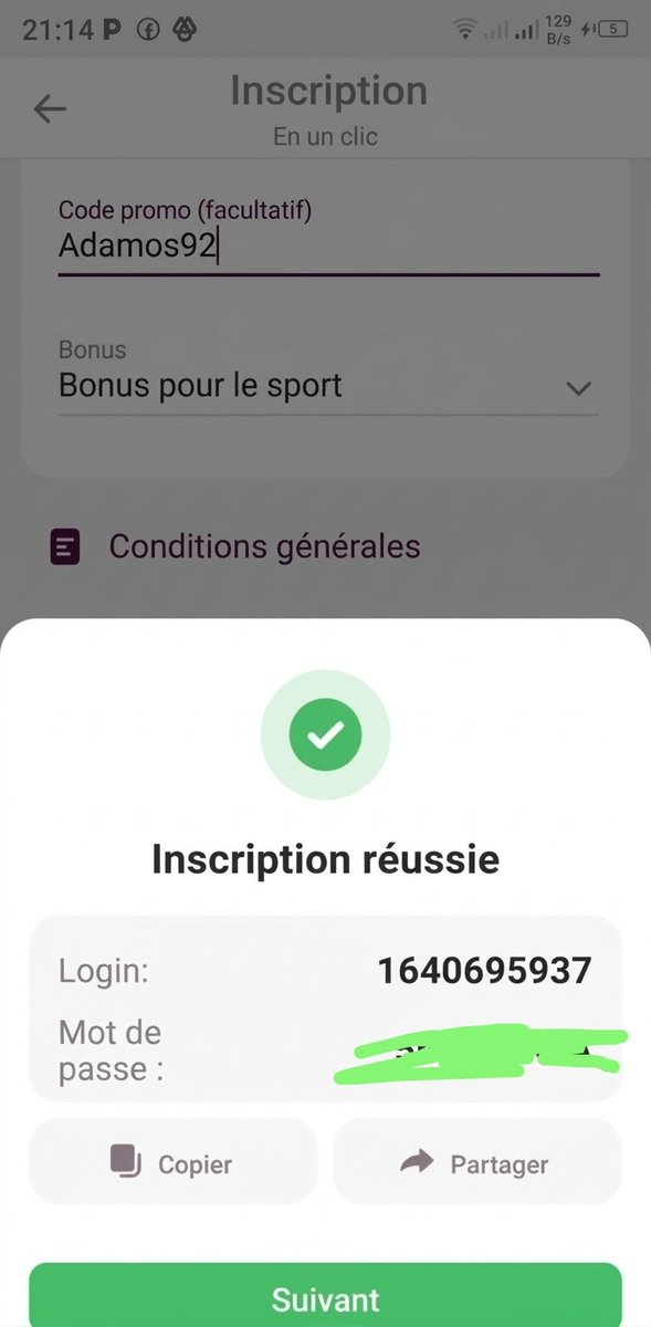 AflatonCrypt tweet picture
