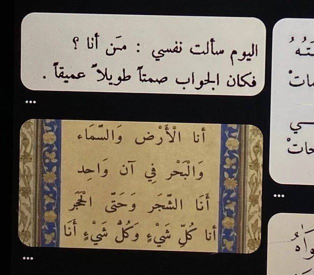 salll_llllma's tweet photo. https://t.co/iY2IVjy1MN