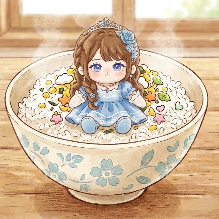 RZsp54's tweet photo. @an_zungi_417 なぜパスタでしか食べれないのに言ったのか知りたい\( ᐛ )/ﾎﾆｬ
ちゅちゃはのりたまとかと同じ括りでいいんじゃない？ https://t.co/qaDppTiqzj