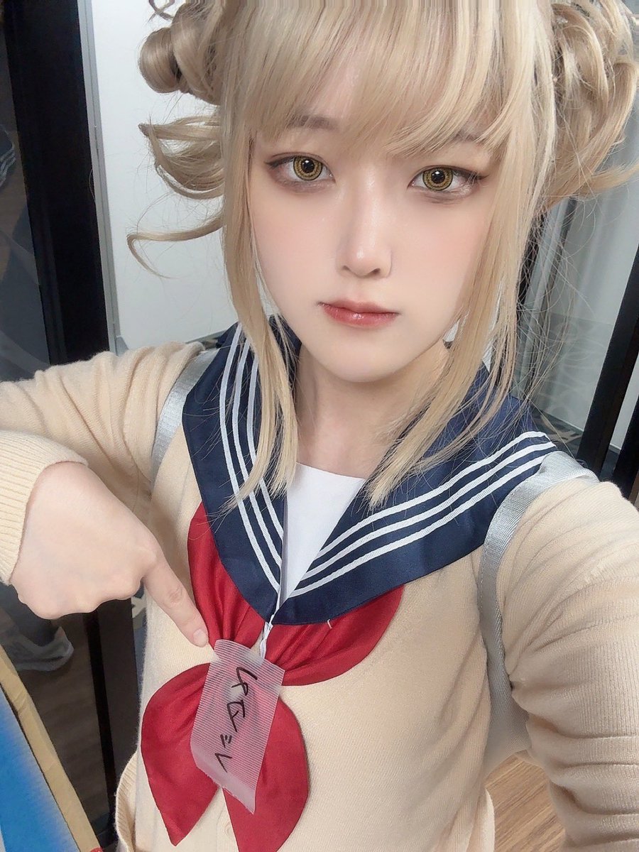 funfsechs's tweet photo. #サツコス 始まりますね！
なんだか肌寒い？ ような、暑いような……
体調管理しっかり気をつけて、楽しんでいきましょう！
困ったことがあれば気軽にスタッフに声掛けください！ https://t.co/19C7CrndDj
