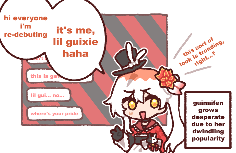dorkdragoon's tweet photo. https://t.co/BzWInlsqX2