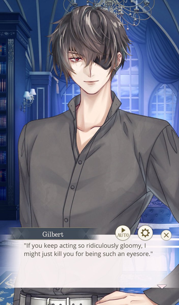eoncorelady's tweet photo. if they knew how many constant death threats i’ve gotten from ikepri men and how vile they are to mc, they’d realise just how fcking vanilla all six lads men are. 😭 https://t.co/IBKpszAoiq
