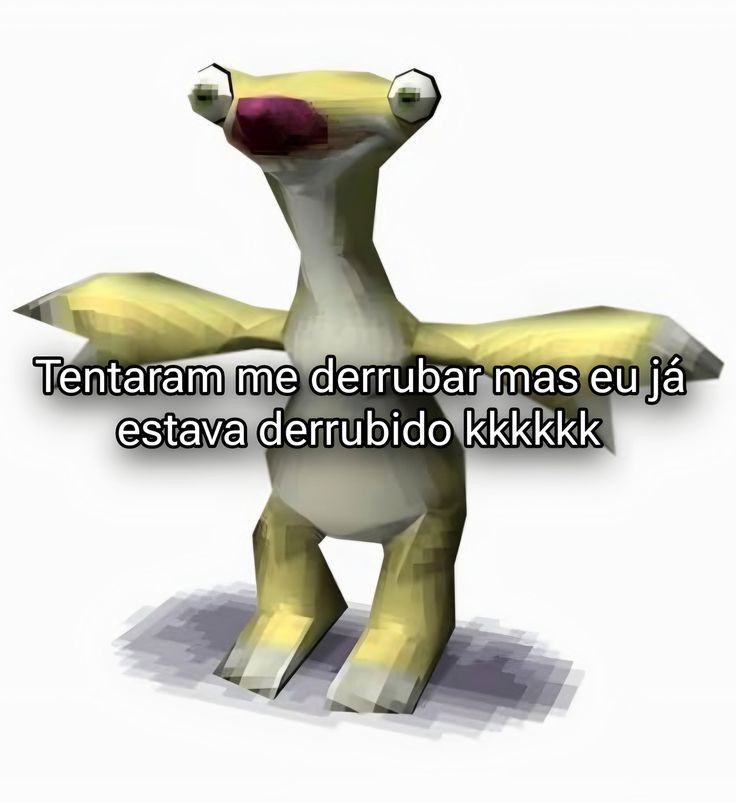 uejuleo's tweet photo. https://t.co/PX3mq3d4SS