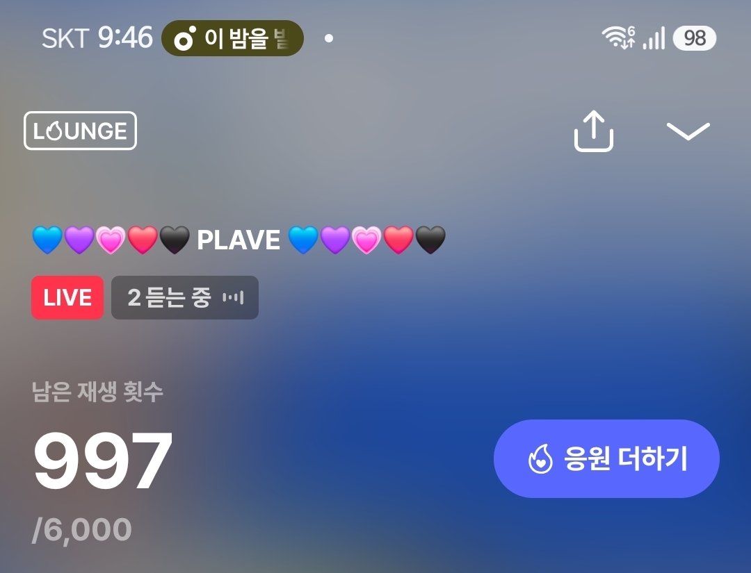 monello_my's tweet photo. 😘노래들으러 오세요😘
https://t.co/RkBbv5zGqq https://t.co/5JuBLdad3c
