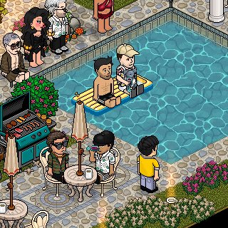 Rivero686381103's tweet photo. 🥂 Gracias a toda mi Famiglia  por acompañarme y compartir una gran noche en Saint Palace.

Y un agradecimiento especial a Sergio Colombo, por la ayuda brindada y por haber construido este pedazo de sala.

🍷 Por muchas noches más juntos. https://t.co/Ufji3G3Z0u