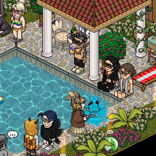 Rivero686381103's tweet photo. 🥂 Gracias a toda mi Famiglia  por acompañarme y compartir una gran noche en Saint Palace.

Y un agradecimiento especial a Sergio Colombo, por la ayuda brindada y por haber construido este pedazo de sala.

🍷 Por muchas noches más juntos. https://t.co/Ufji3G3Z0u