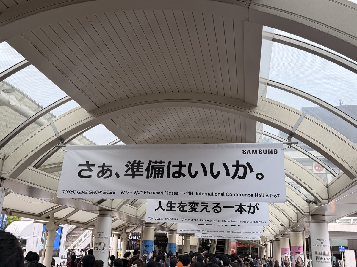 Sebas_chanDayo's tweet photo. 連休は仕事の時より朝が早い😬 https://t.co/BeoJ9z5TwF