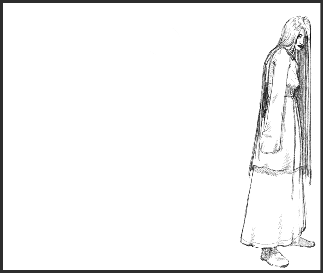 EffieGlasss's tweet photo. dusa?

#WIP https://t.co/oWIT2CYLTj