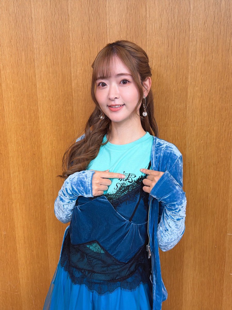 227_staff's tweet photo. ⏰このあと10:00〜！

/／
#天城サリー 出演🐨✨
『京都国際マンガ・アニメフェア2026』
『楽園追放 心のレゾナンス』ステージ
\＼

ラグエル役を務める
『楽園追放 心のレゾナンス』のステージで
MCをさせていただきます🎤

ステージの様子は配信からも
ご覧いただけます👀

▶️YouTube
https://t.co/629jiIPwi5

▶️ABEMA
https://t.co/wZwCUyFR7n

会場へお越しの皆さんも、
配信でご覧の皆さんも、
お楽しみください♪

#ナナニジ