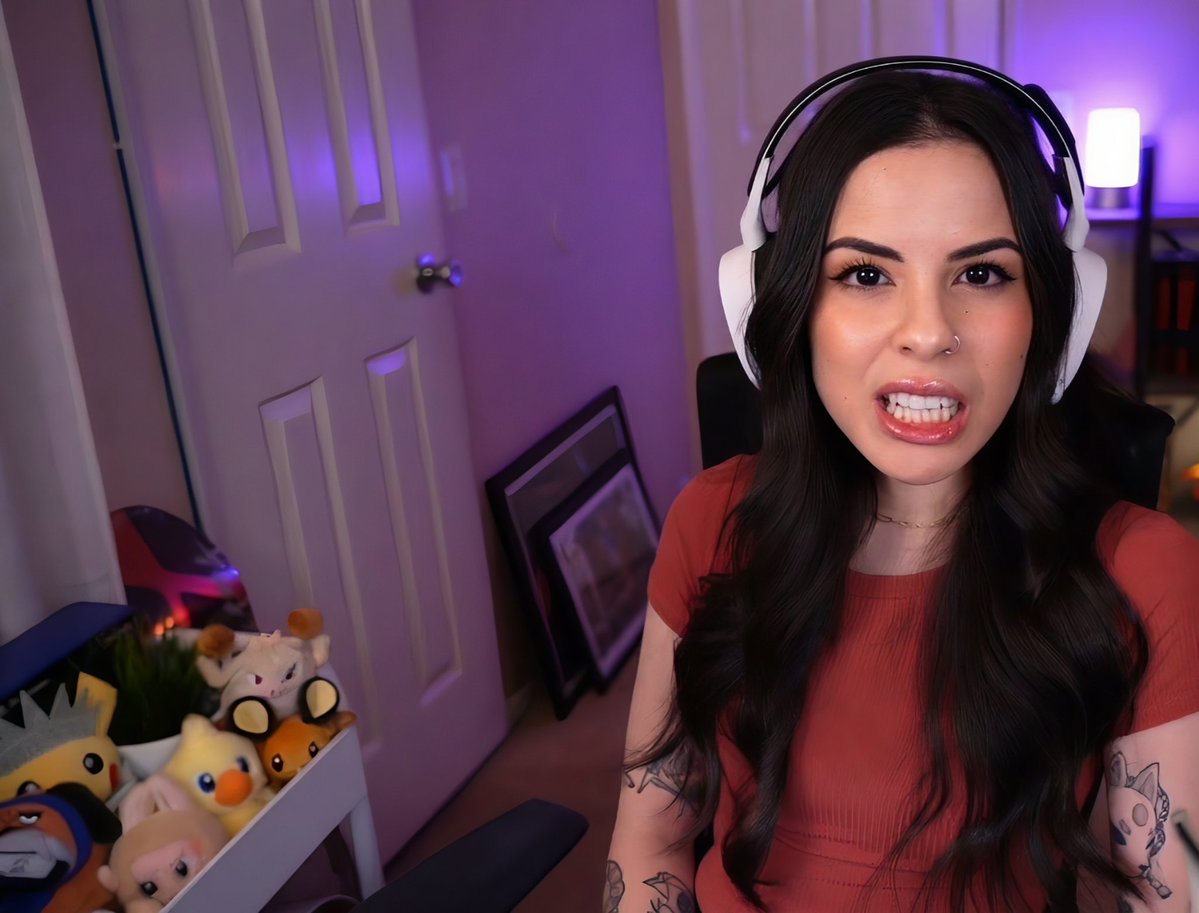 LunityHUB's tweet photo. Lunity is just to pretty. #Lunity #Twitch #YouTube https://t.co/MHrBFfOsFl
