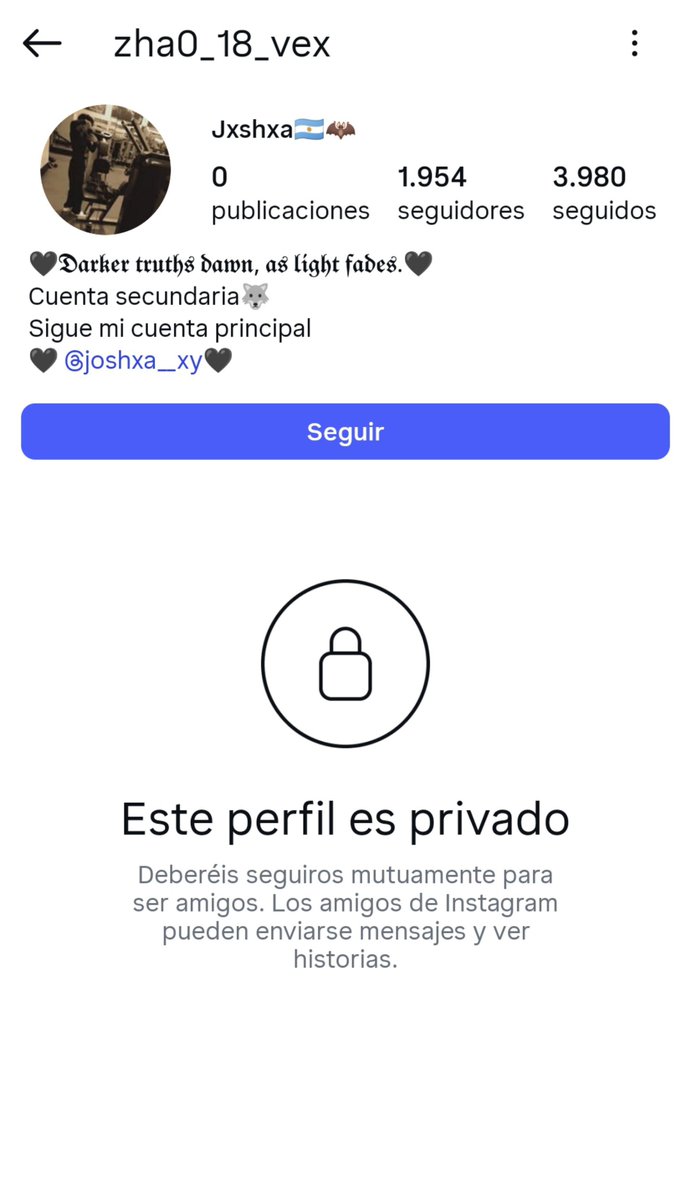 strebernation's tweet photo. Denuncienle todas las cuentas a este maricon de mierda pedazo de mierdas insensibles https://t.co/4okzmTwTnR