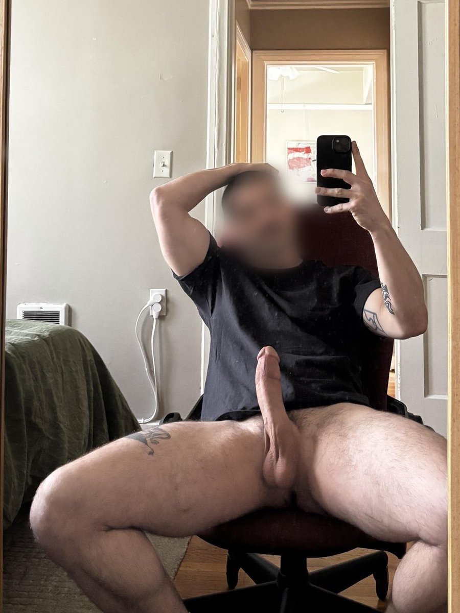 Archimedes3001's tweet photo. Trace it with your tongue https://t.co/4AUUAIfYu0