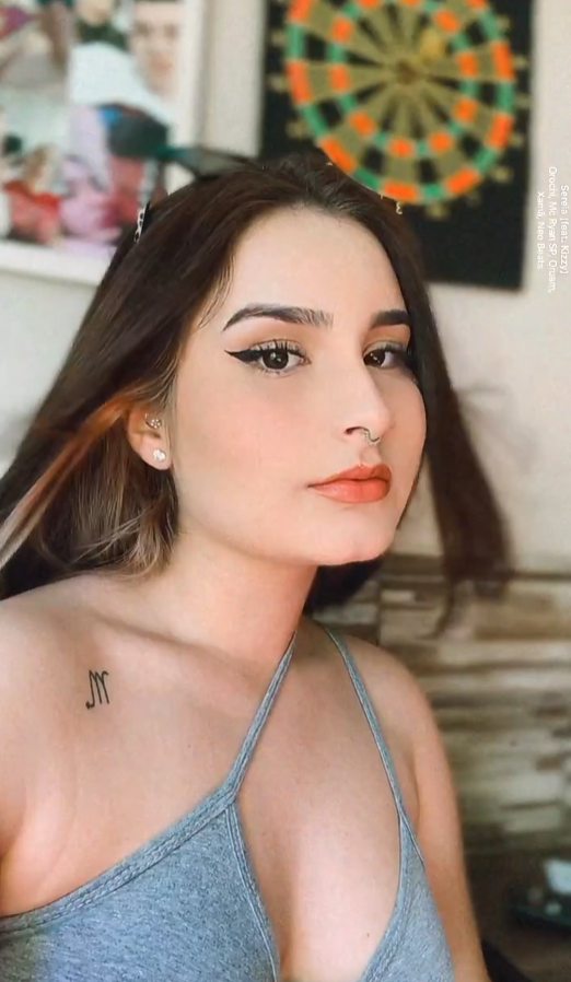 notreal031941's tweet photo. Rabuda delicia

#PINTOAWARD #PINTOAWARDS #PINTOSAWARDS #PINTOSAWARD #PEITOSAWARDSS #BUNDAAWARDS #XOTAAWARDS #TROCONUDS #tribute #gooner #goon https://t.co/hcXhYiz659