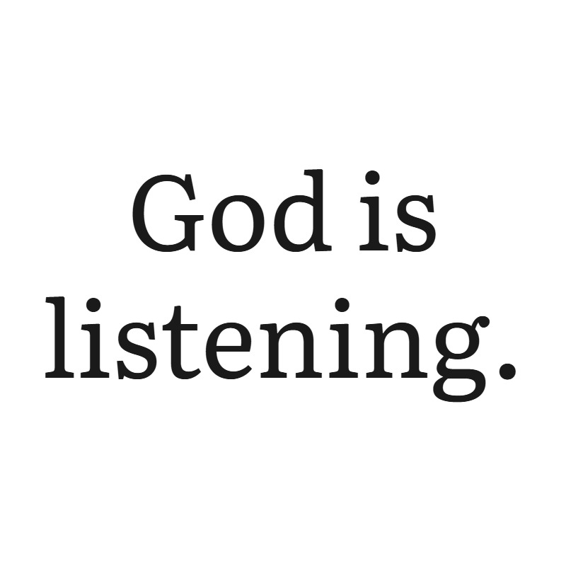 ChristisKing's tweet photo. https://t.co/kSr5OGc07R